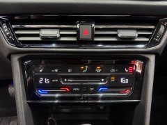 Lexus Tuyue 2022 280TSI two-wheel drive luxury version - фото 15