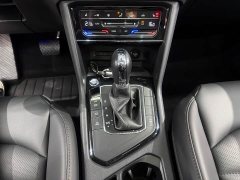 Lexus Tuyue 2022 280TSI two-wheel drive luxury version - фото 16