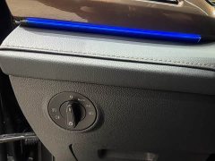 Lexus Tuyue 2022 280TSI two-wheel drive luxury version - фото 18