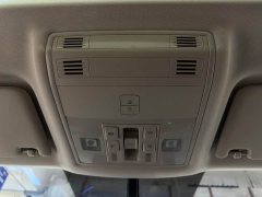 Lexus Tuyue 2022 280TSI two-wheel drive luxury version - фото 19