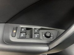Lexus Tuyue 2022 280TSI two-wheel drive luxury version - фото 20