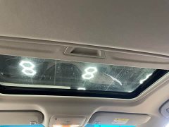Lynk & Co Cruze 2021 320 Automatic Sunroof Edition - фото 13