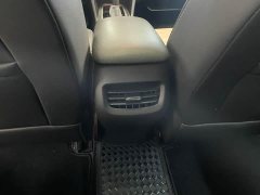 Lynk & Co Cruze 2021 320 Automatic Sunroof Edition - фото 14