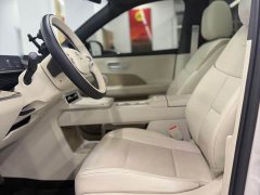Toyota bZ3X 520 Pro LiDAR Edition - фото 10