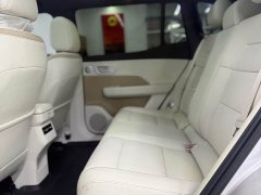 Toyota bZ3X 520 Pro LiDAR Edition - фото 11