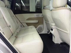 Toyota bZ3X 520 Pro LiDAR Edition - фото 12
