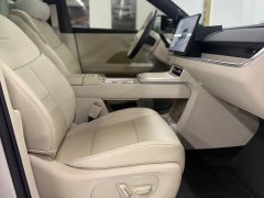 Toyota bZ3X 520 Pro LiDAR Edition - фото 13