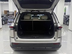 Toyota bZ3X 520 Pro LiDAR Edition - фото 14
