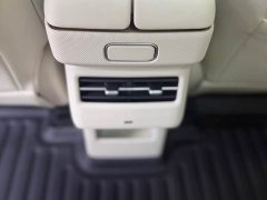Toyota bZ3X 520 Pro LiDAR Edition - фото 16