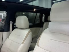 Toyota bZ3X 520 Pro LiDAR Edition - фото 17