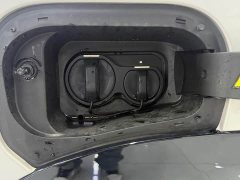 Toyota bZ3X 520 Pro LiDAR Edition - фото 18