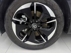 Toyota bZ3X 520 Pro LiDAR Edition - фото 9