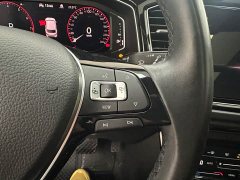 Lexus T-ROC 2021 280TSI DSG four-wheel drive luxury intelligent connected version - фото 12