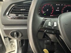 Lexus T-ROC 2021 280TSI DSG four-wheel drive luxury intelligent connected version - фото 13