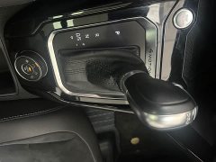 Lexus T-ROC 2021 280TSI DSG four-wheel drive luxury intelligent connected version - фото 16