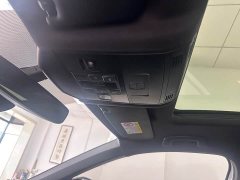 Lexus T-ROC 2021 280TSI DSG four-wheel drive luxury intelligent connected version - фото 18