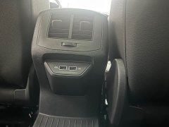Lexus T-ROC 2021 280TSI DSG four-wheel drive luxury intelligent connected version - фото 20