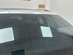 Lexus T-ROC 2021 280TSI DSG four-wheel drive luxury intelligent connected version - фото 4