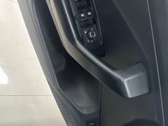 Lexus T-ROC 2021 280TSI DSG four-wheel drive luxury intelligent connected version - фото 9