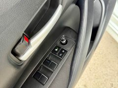 Toyota Levin 185T CVT Luxury Edition - фото 19