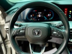 Changan CS35PLUS facelift Blue Whale NE 1.4T DCT luxury - фото 19