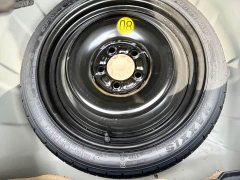 Toyota Corolla 1.2T S-CVT Pioneer PLUS Edition - фото 16