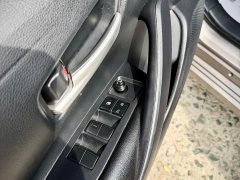 Toyota Corolla 1.2T S-CVT Pioneer PLUS Edition - фото 17
