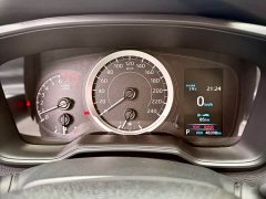 Toyota Corolla 1.2T S-CVT Pioneer PLUS Edition - фото 19