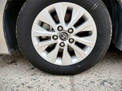 Toyota Corolla 1.2T S-CVT Pioneer PLUS Edition - фото 9
