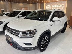 Lexus Tuyue 280TSI two-wheel drive luxury version - фото 1