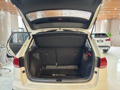 Lexus Tuyue 280TSI two-wheel drive luxury version - фото 11