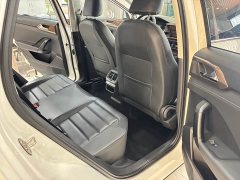 Lexus Tuyue 280TSI two-wheel drive luxury version - фото 13