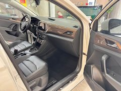Lexus Tuyue 280TSI two-wheel drive luxury version - фото 14