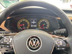 Lexus Tuyue 280TSI two-wheel drive luxury version - фото 15