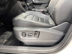 Lexus Tuyue 280TSI two-wheel drive luxury version - фото 17