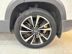 Lexus Tuyue 280TSI two-wheel drive luxury version - фото 19