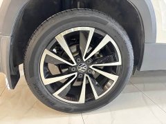 Lexus Tuyue 280TSI two-wheel drive luxury version - фото 20