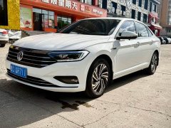 Volkswagen Sagitar 280TSI DSG Super Edition - фото 1