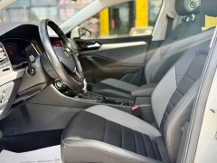 Volkswagen Sagitar 280TSI DSG Super Edition - фото 10