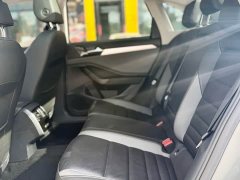 Volkswagen Sagitar 280TSI DSG Super Edition - фото 11