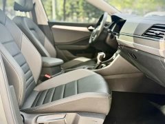 Volkswagen Sagitar 280TSI DSG Super Edition - фото 13