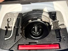 Volkswagen Sagitar 280TSI DSG Super Edition - фото 15