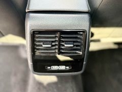 Volkswagen Sagitar 280TSI DSG Super Edition - фото 16