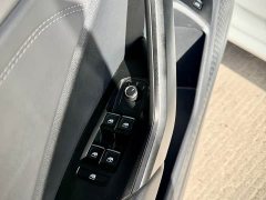 Volkswagen Sagitar 280TSI DSG Super Edition - фото 17