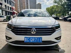Volkswagen Sagitar 280TSI DSG Super Edition - фото 2