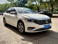 Volkswagen Sagitar 280TSI DSG Super Edition - фото 3