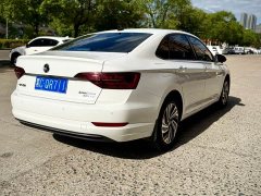 Volkswagen Sagitar 280TSI DSG Super Edition - фото 6