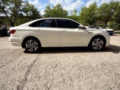 Volkswagen Sagitar 280TSI DSG Super Edition - фото 7