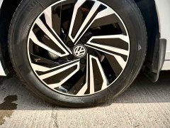 Volkswagen Sagitar 280TSI DSG Super Edition - фото 9