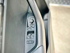 Lexus Korok TSI280 Luxury Edition - фото 16